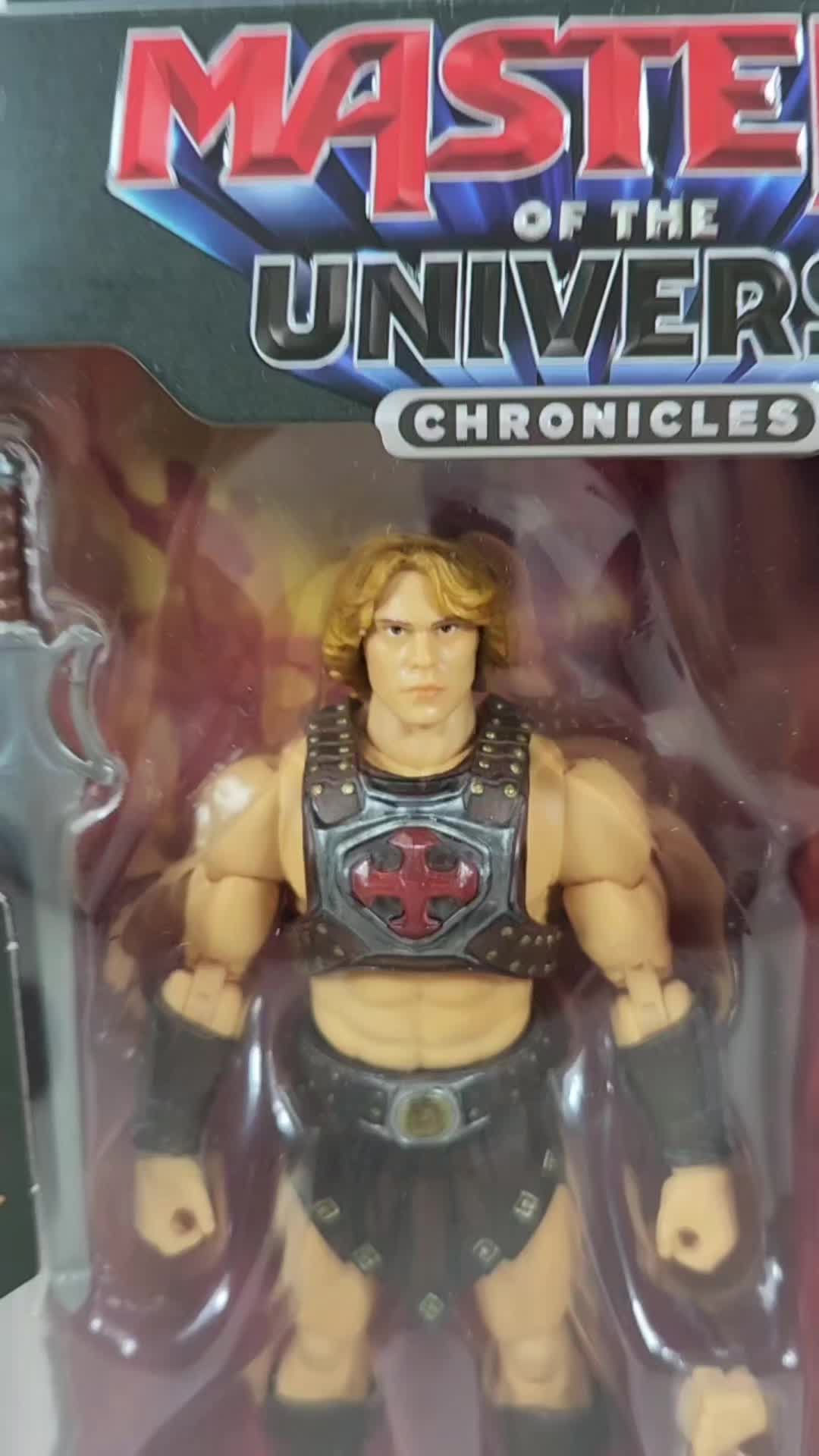 @the monkey toys