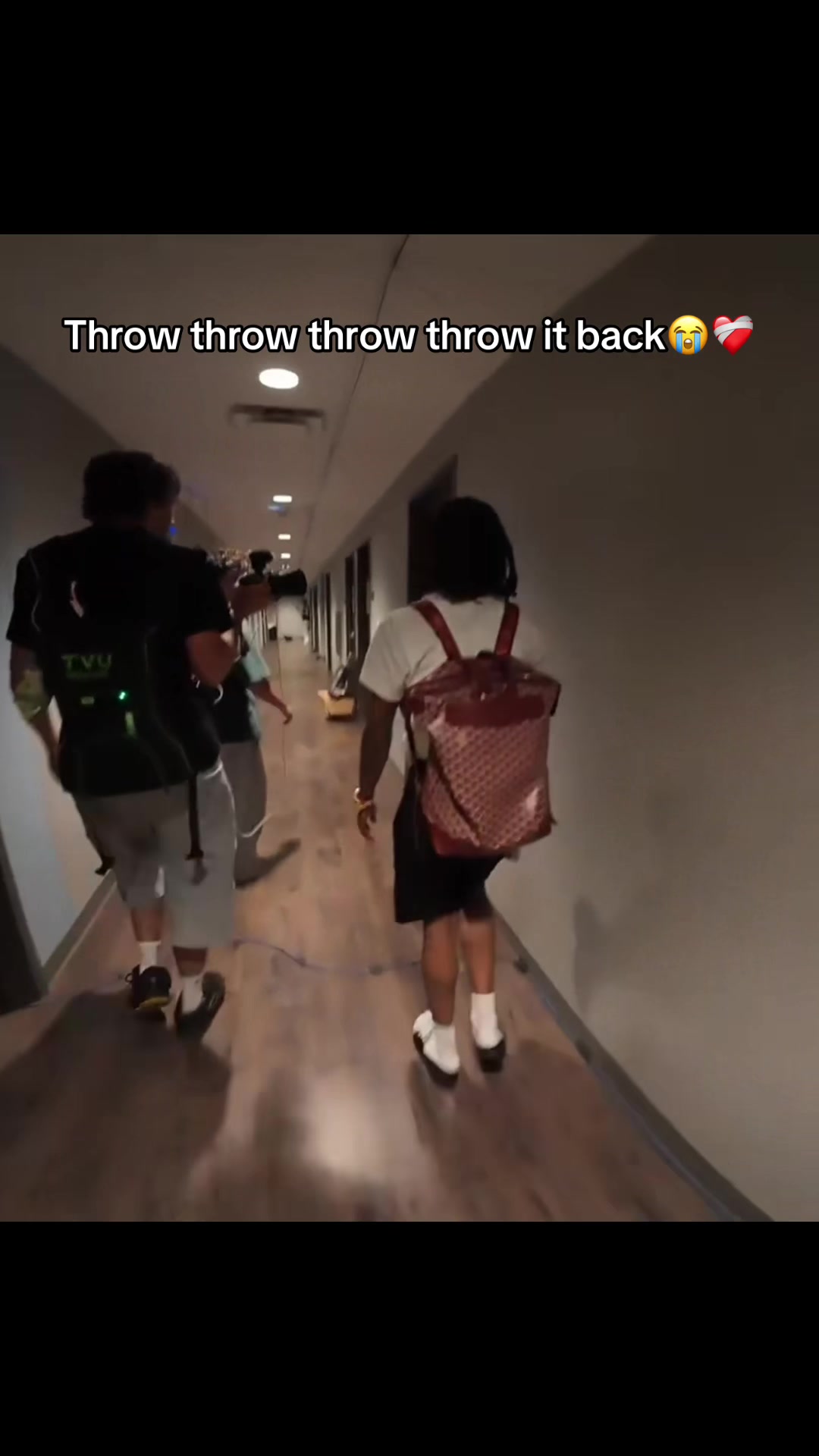 @Kaleelnyc