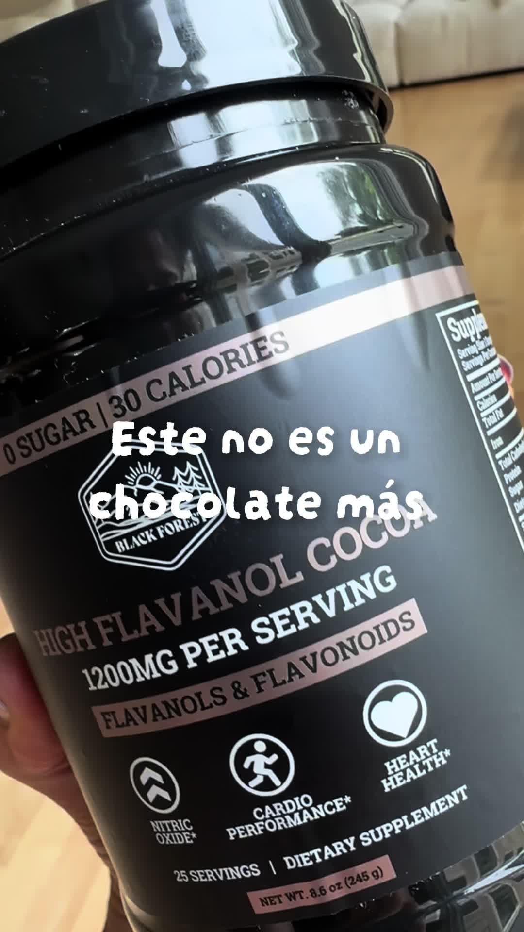 @ERIKA