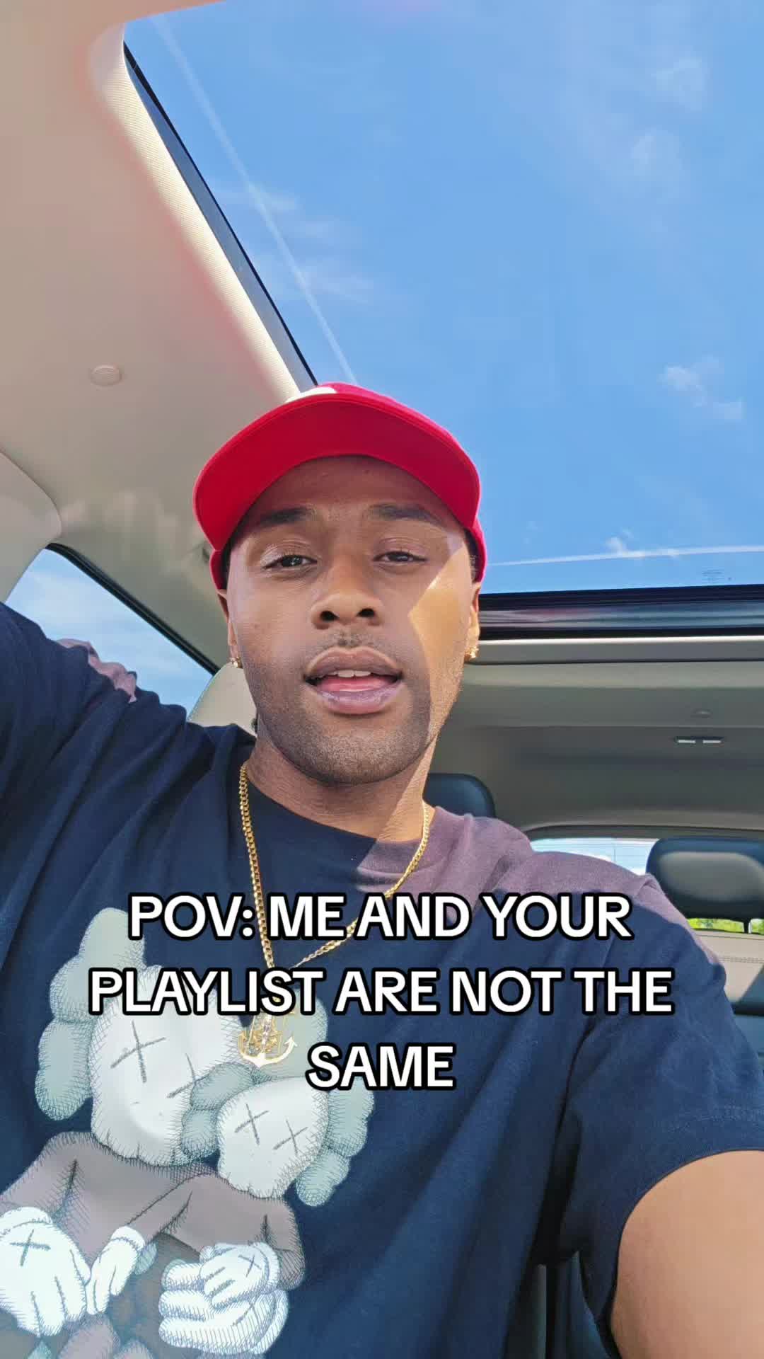 @Lawrence the music guy