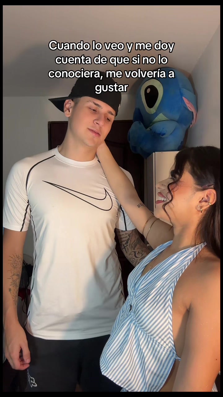 @kristelldiaz1111