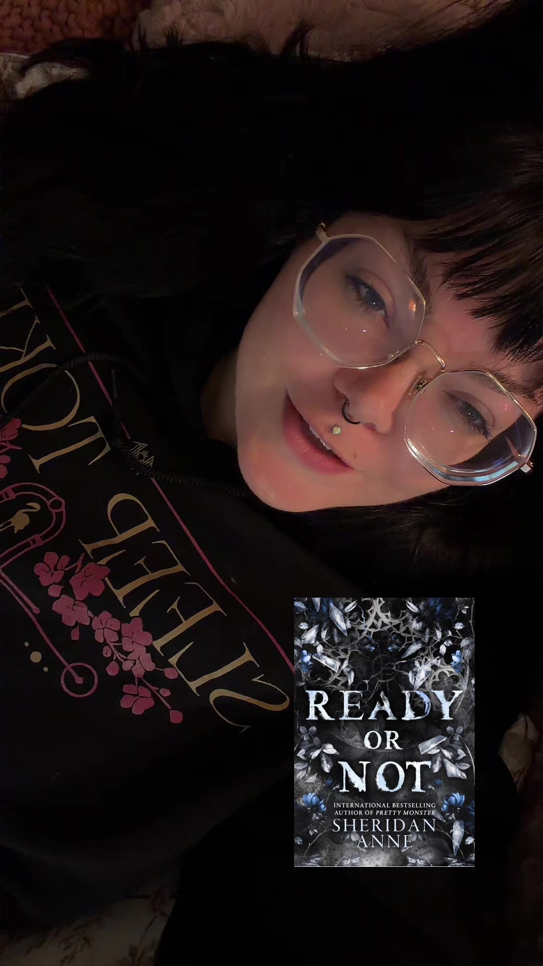 @rae_reincarnated_📚