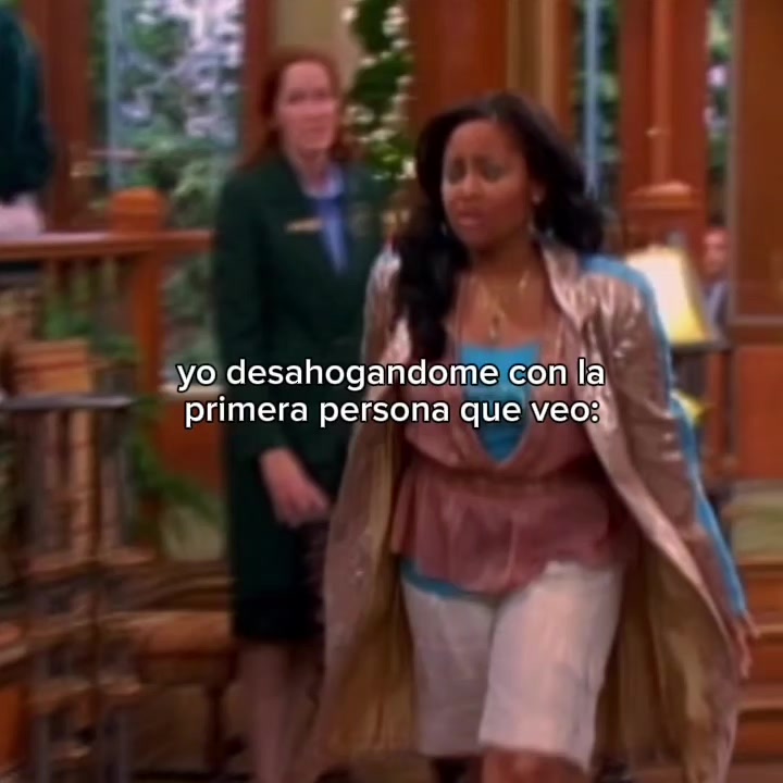 @Disney fan
