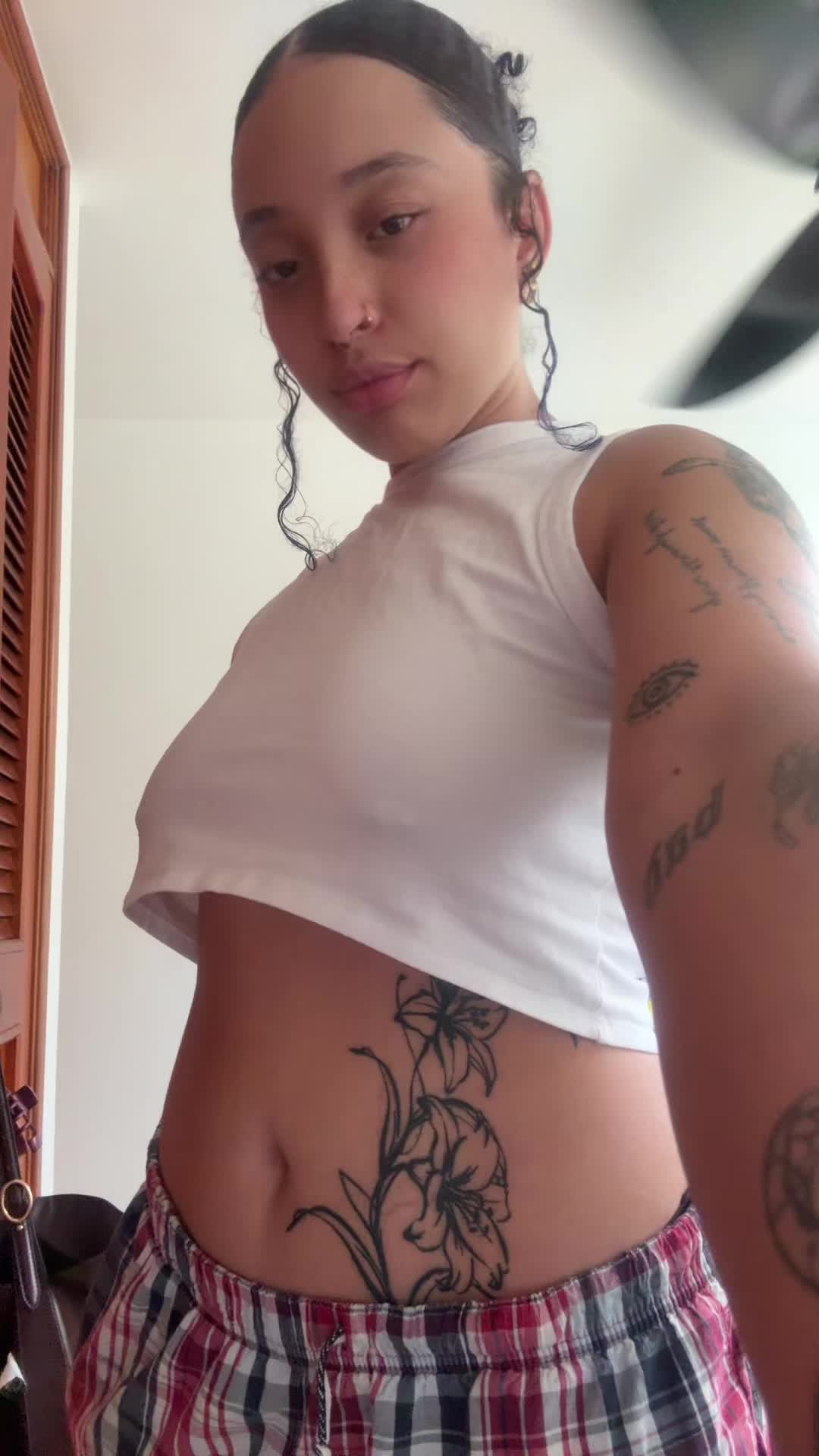 @itsjessihaze