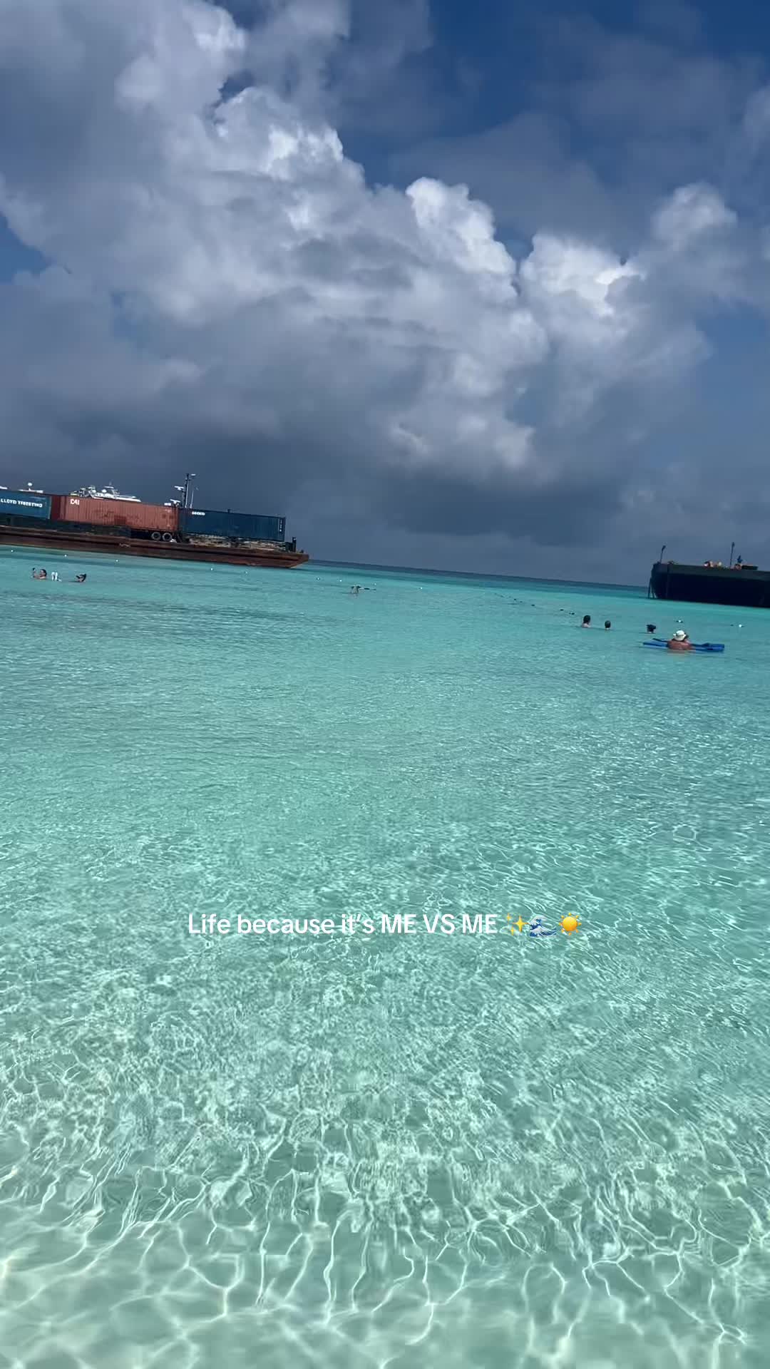 @jaydianaaa
