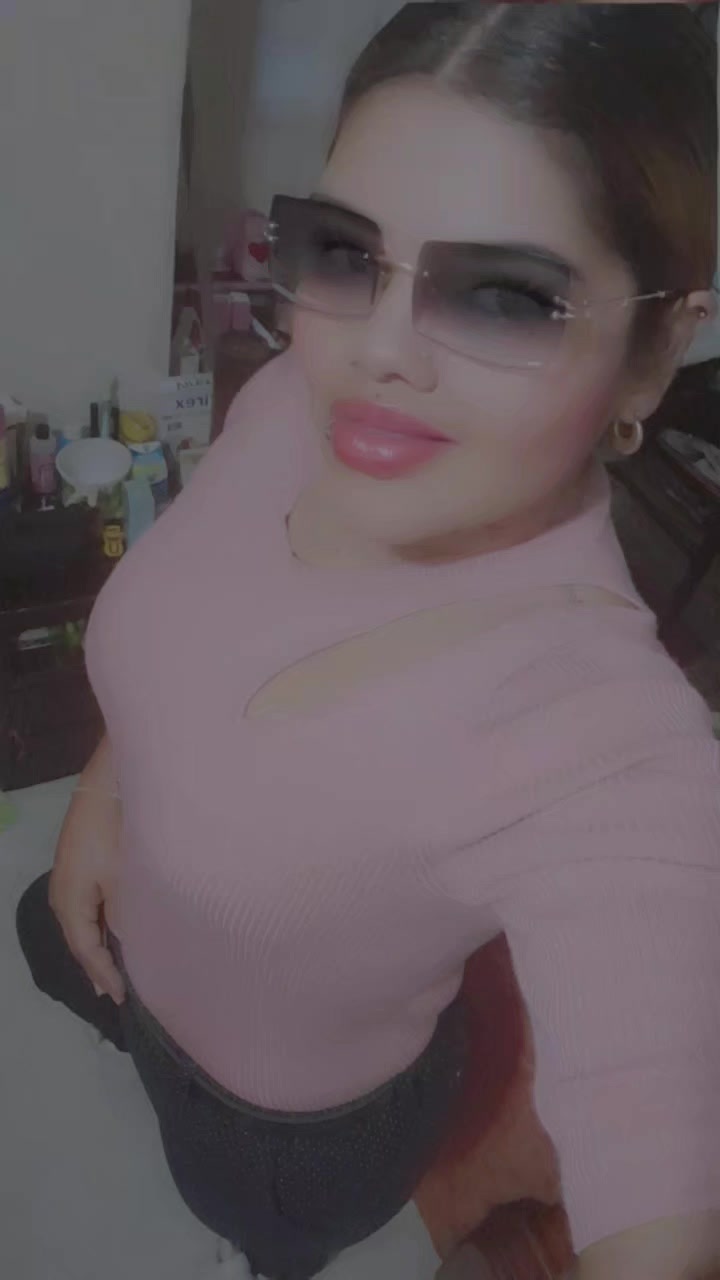 @Vanelj🥰💫✨️💯