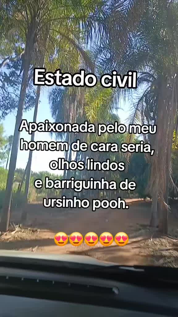 @Misteriosa do Goias🔥