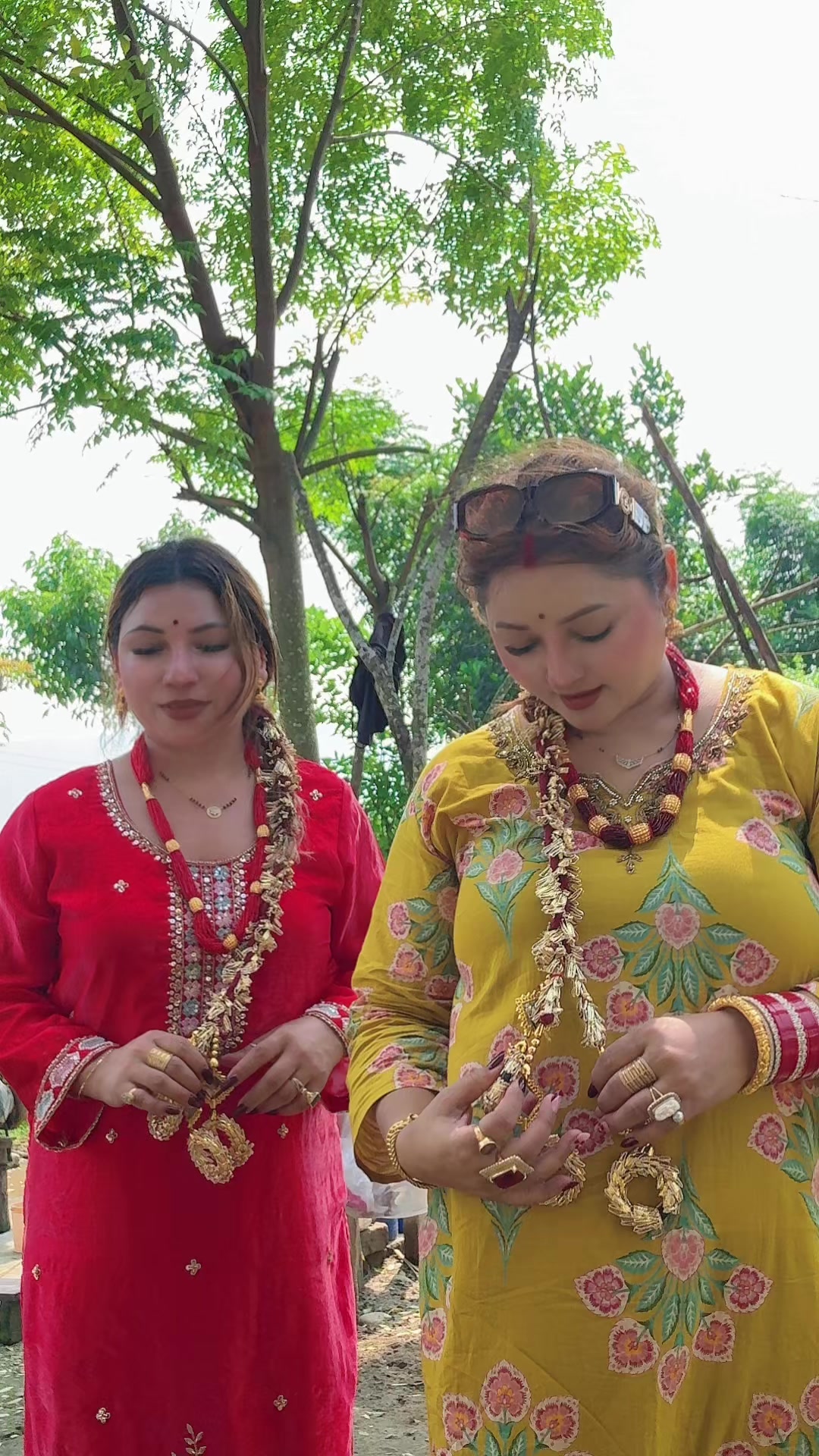 @Jyoti Gahatraj