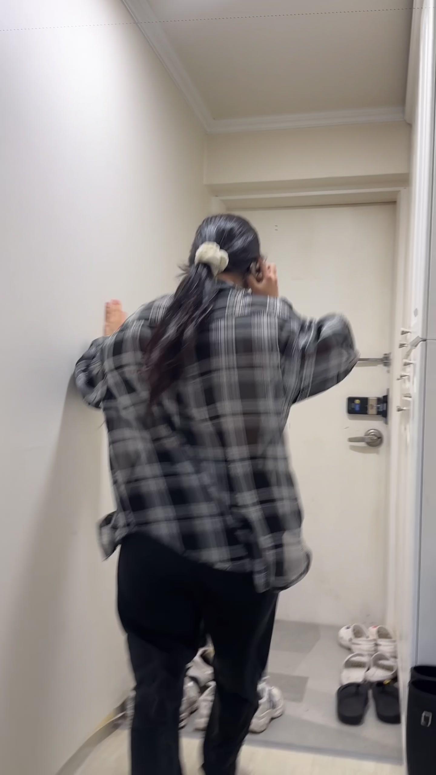 @아트컴퍼니 소울