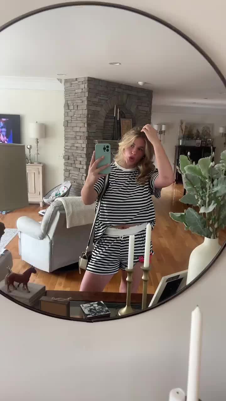 @secretlifeofklorilla