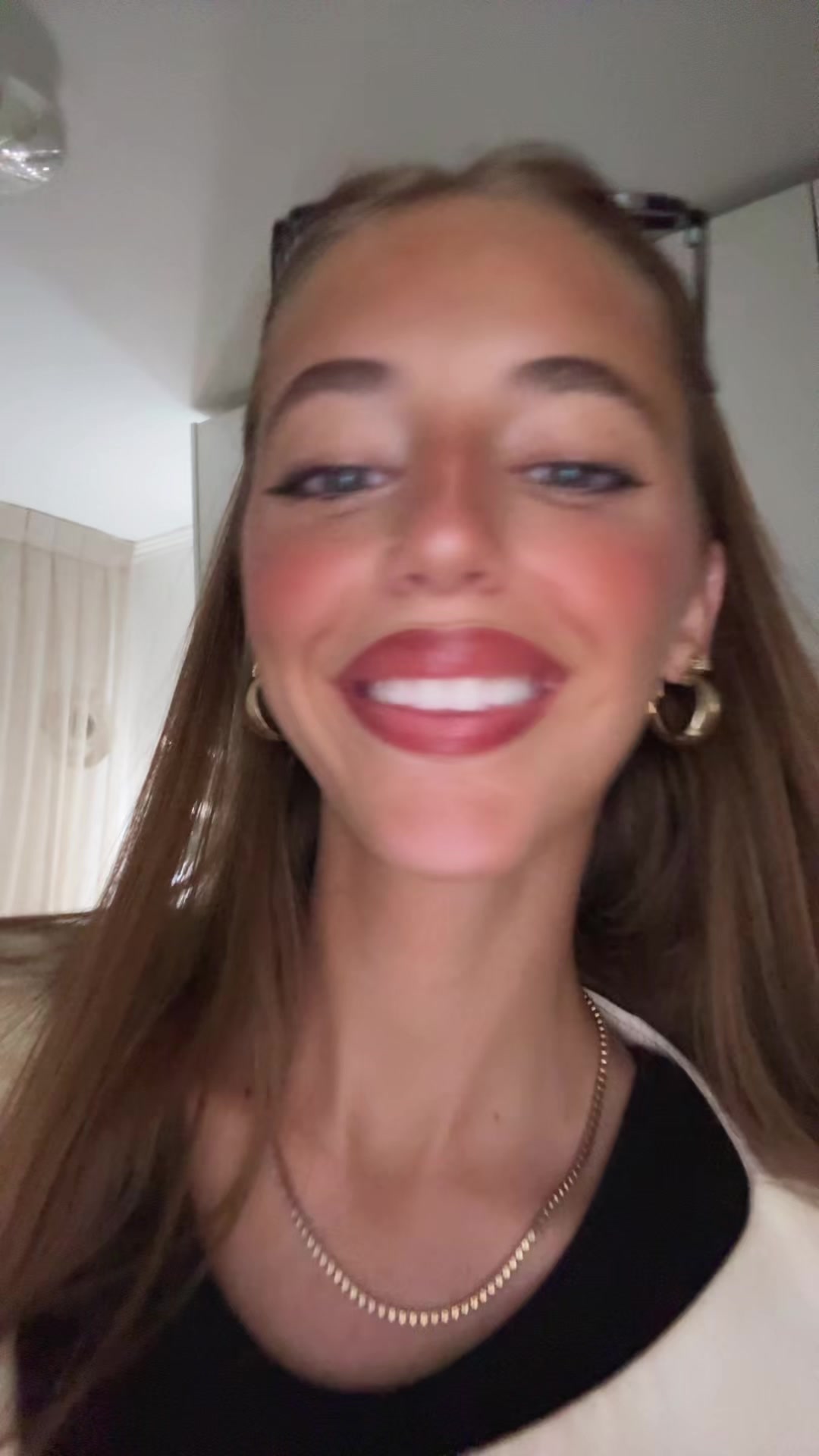 @noa_granitsky