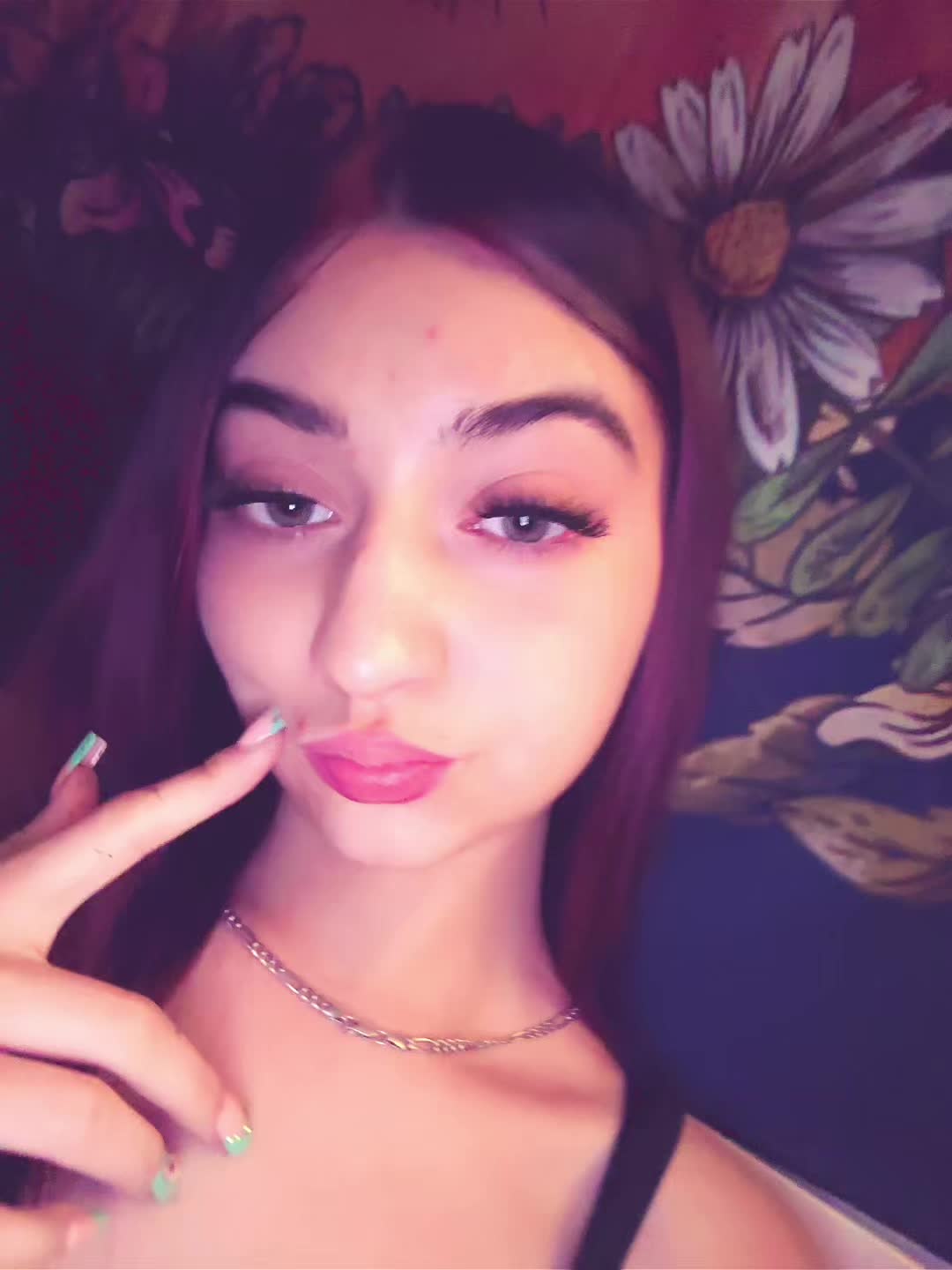 @Bella🍸🤍