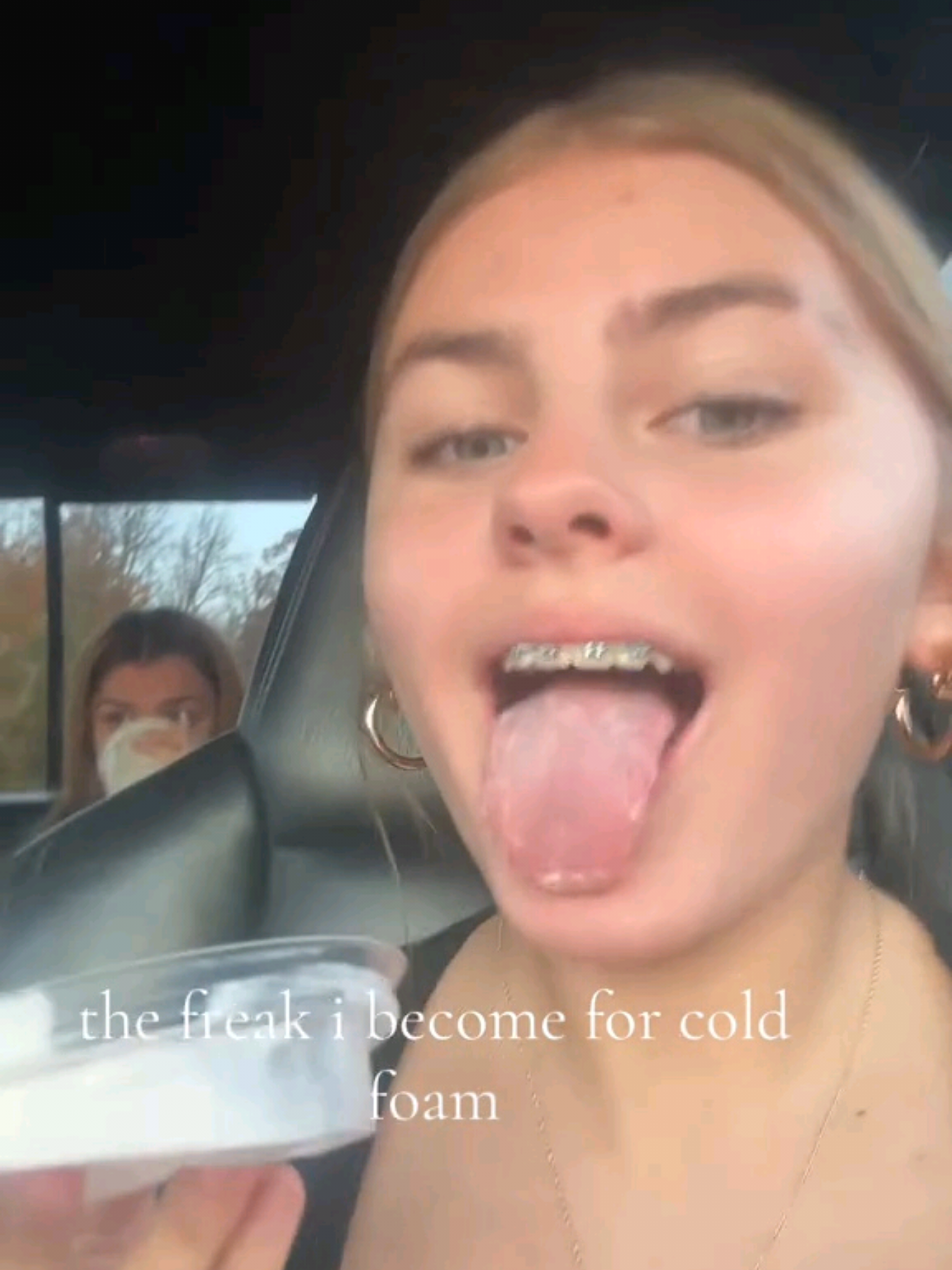 @Dimes Of TikTok