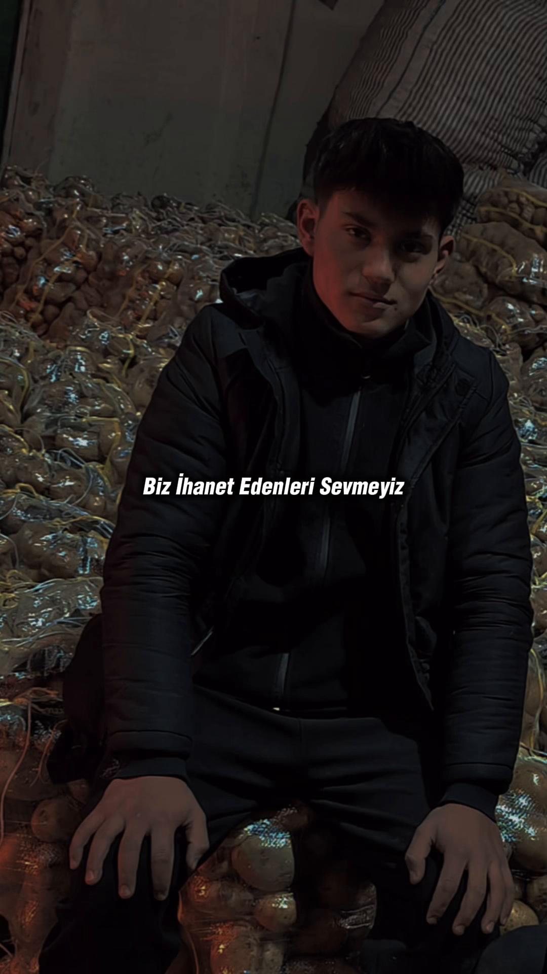 @YASİN SOYLU