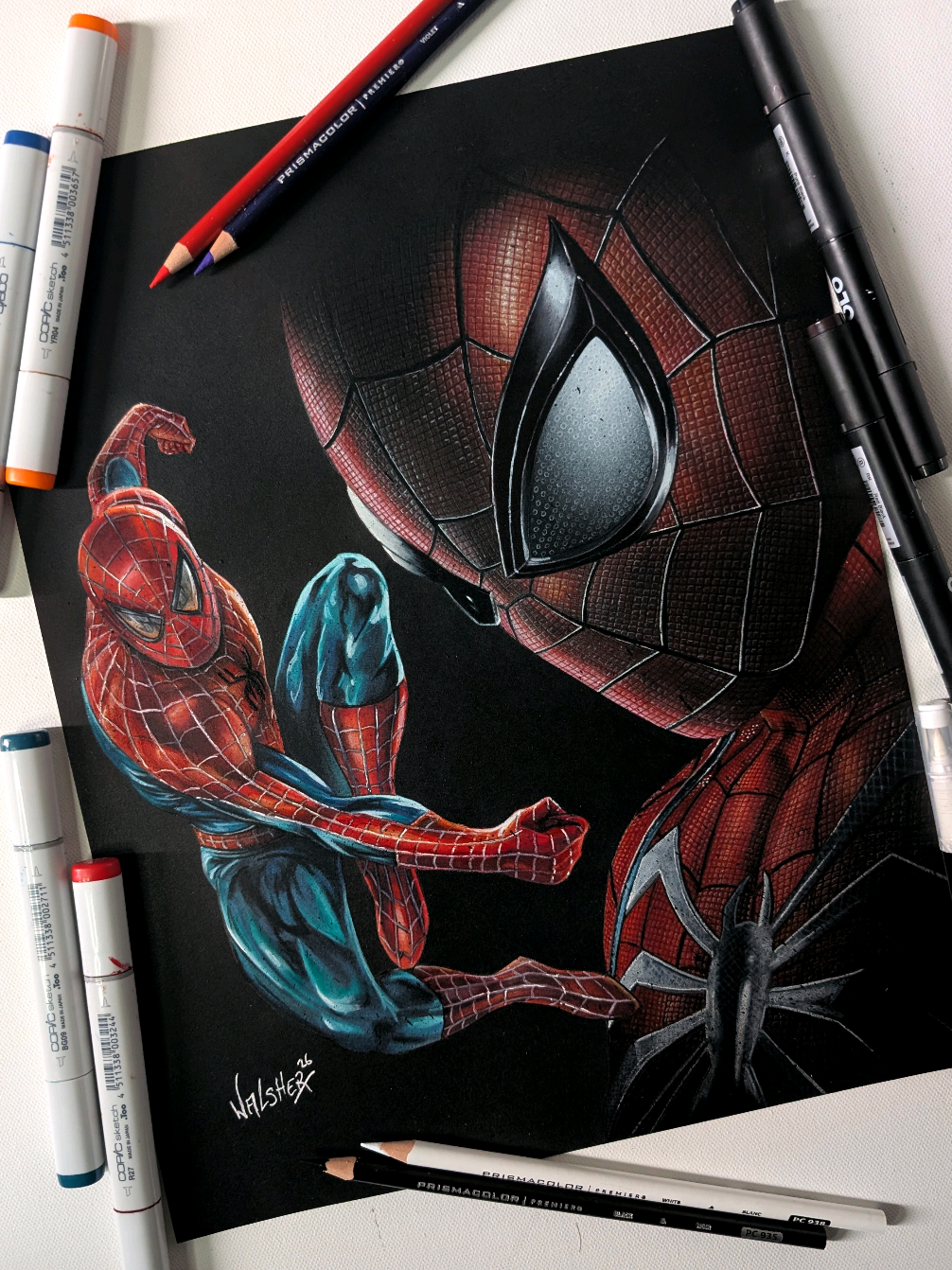 @walsher_draws