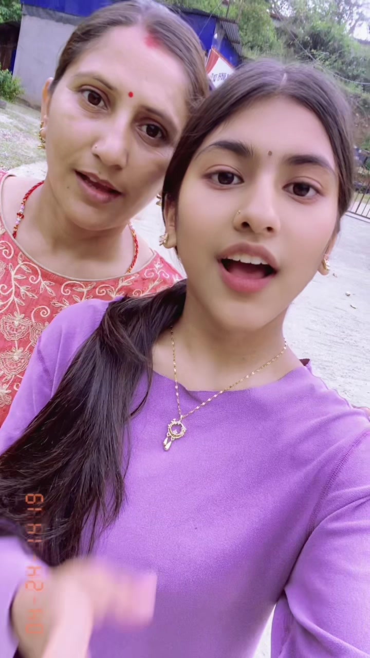@Radhika Thapaliya