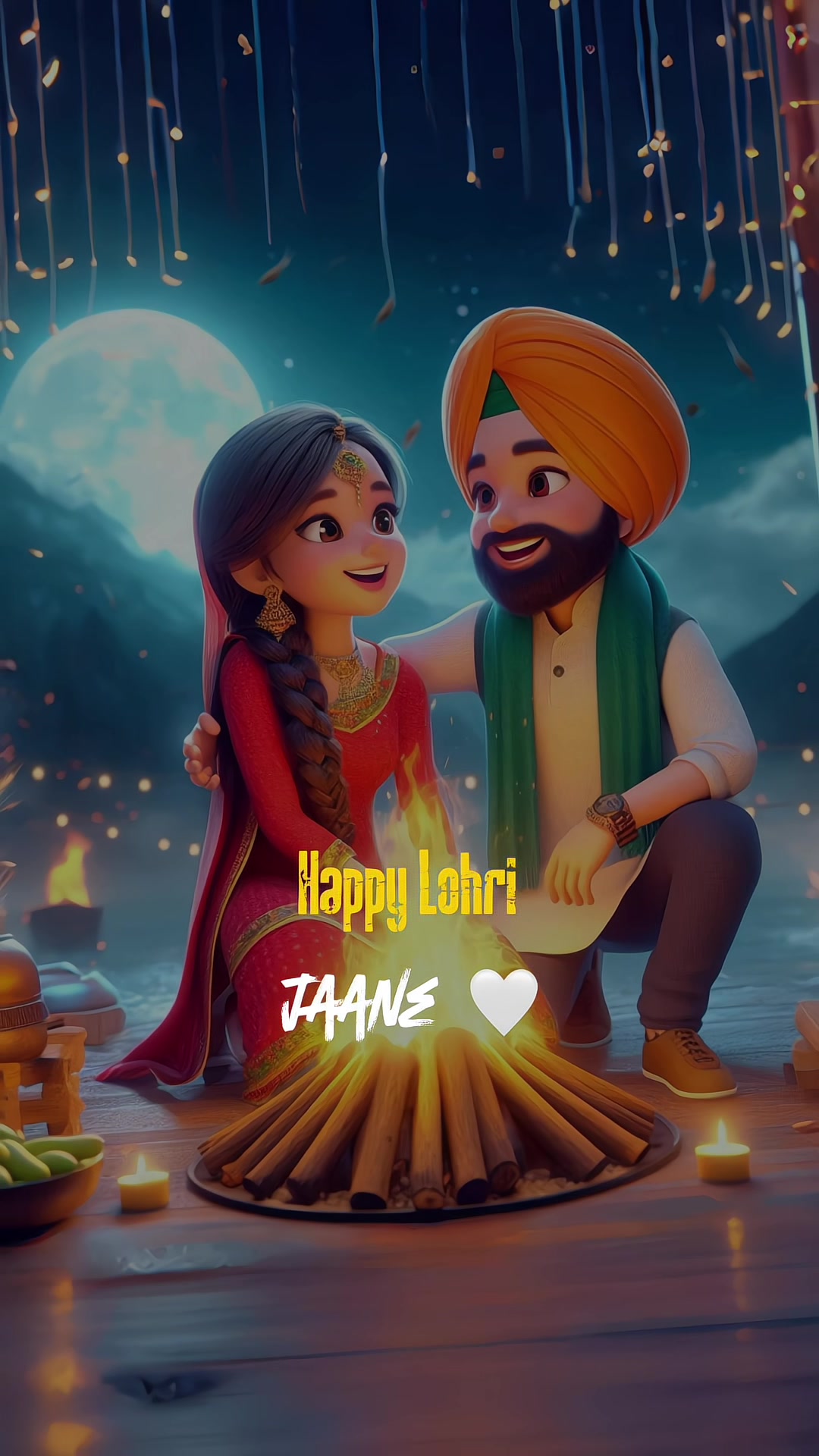 @Param💞Satnam