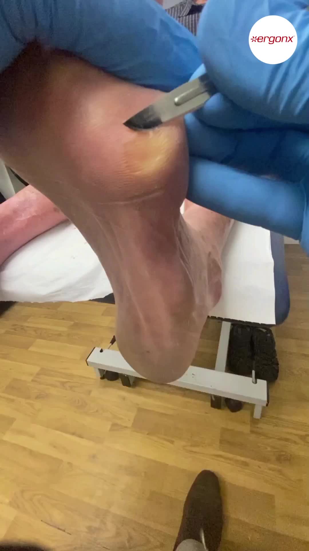 @ergonx