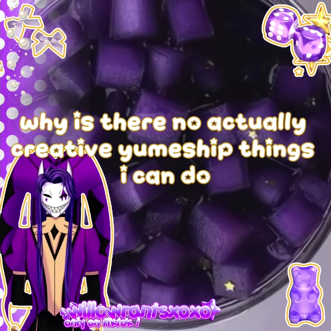 @๐๐๐๐๐๐๐ ๐๐๐๐๐แตแต ๐