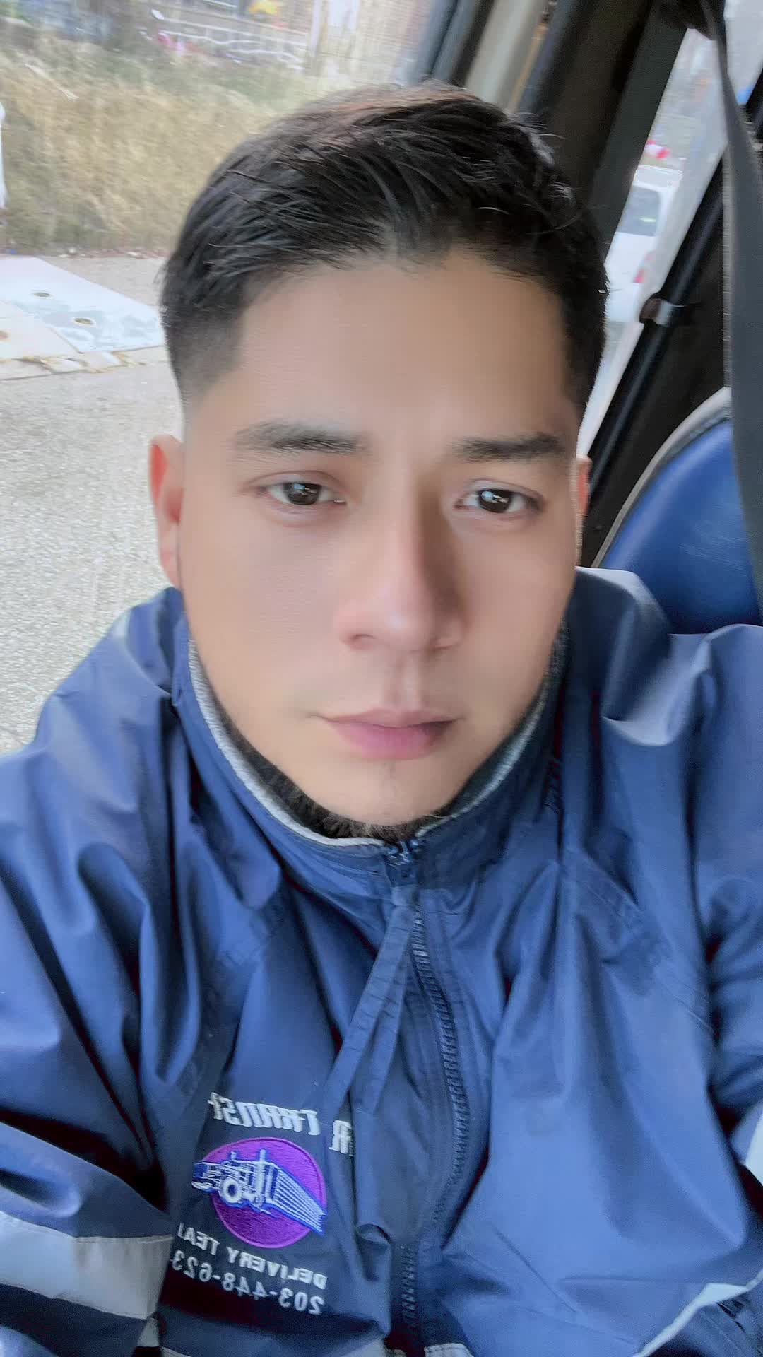 @🇪🇨 DaMian 🇪🇨
