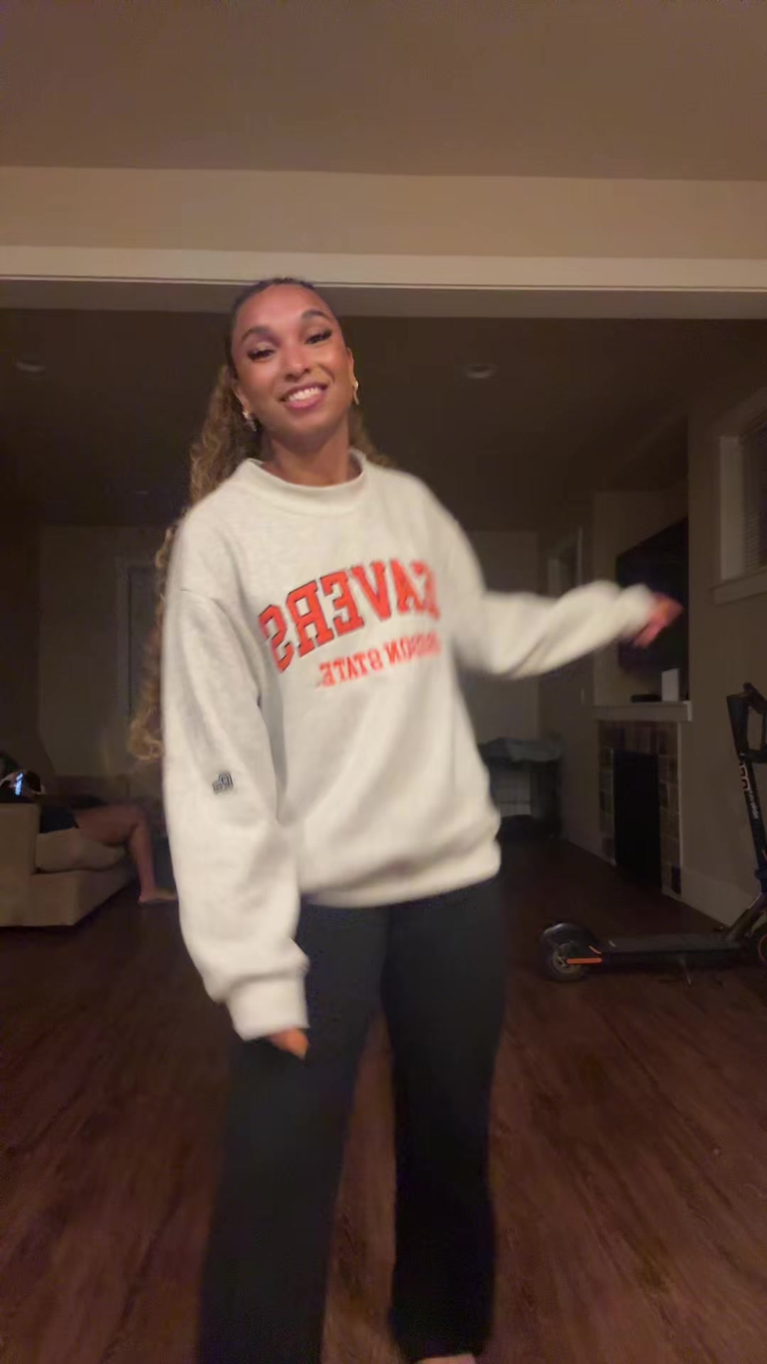 @user235346