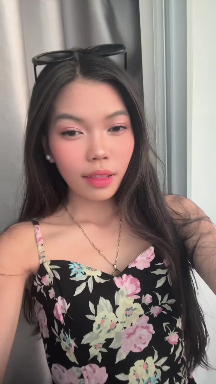 @𑣲𝒿𝓮𝓮 𝓐𝓃𝓃 ᝰ.ᐟ