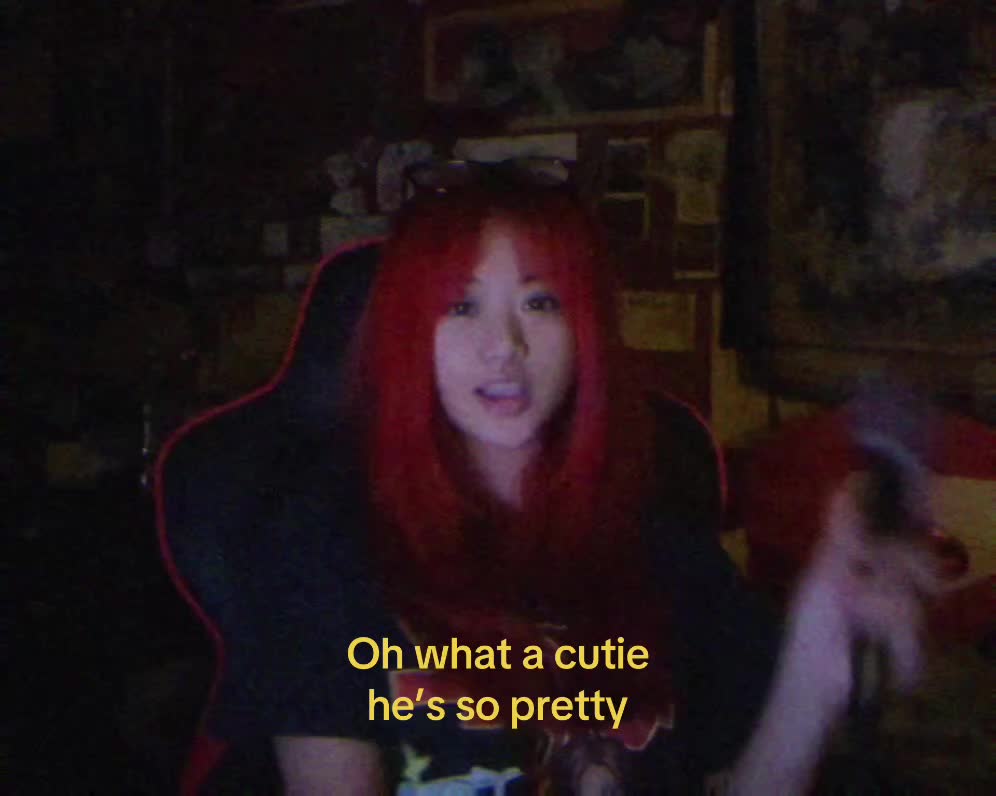 @dearveni