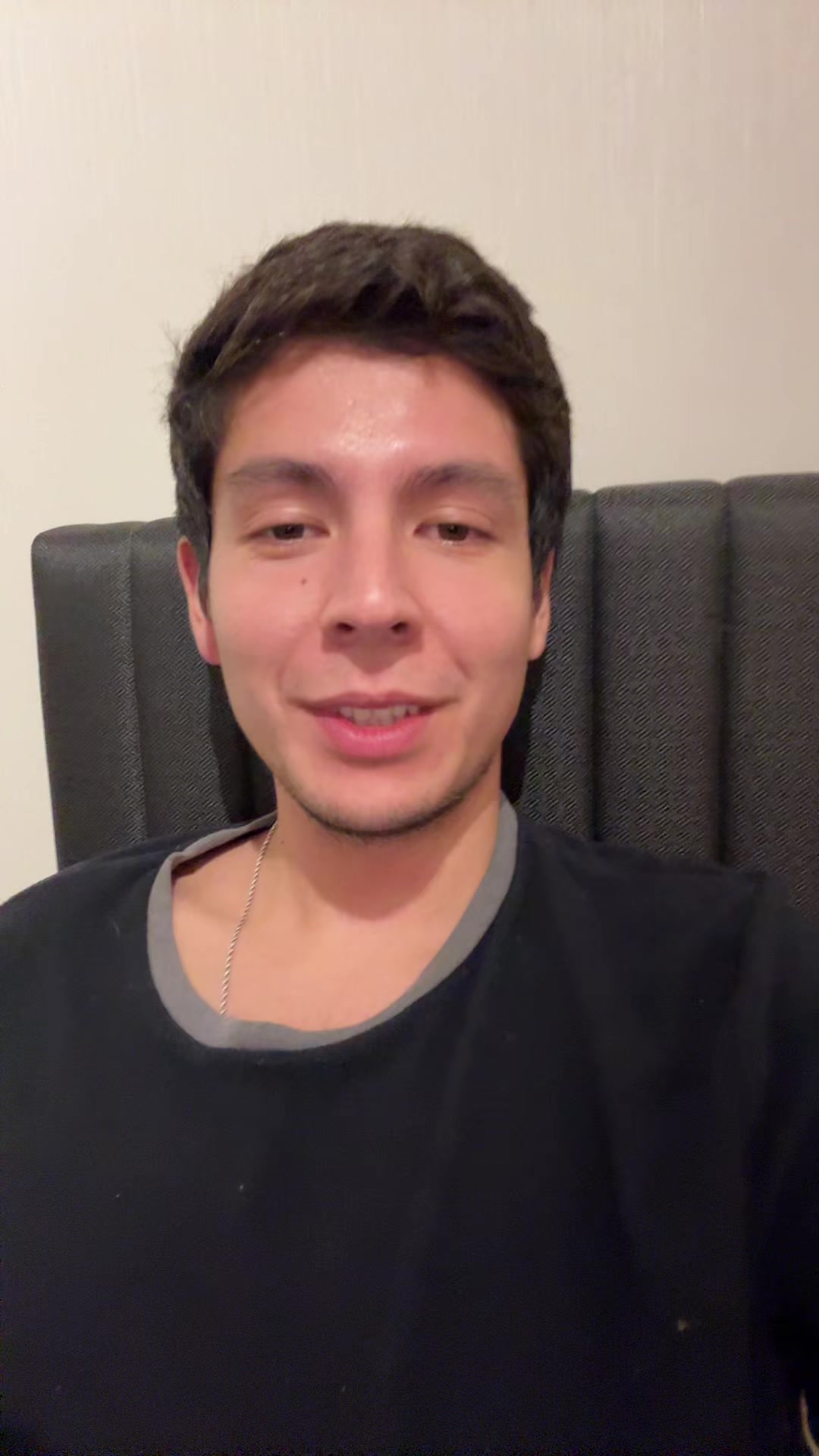 @Nicolasluengo
