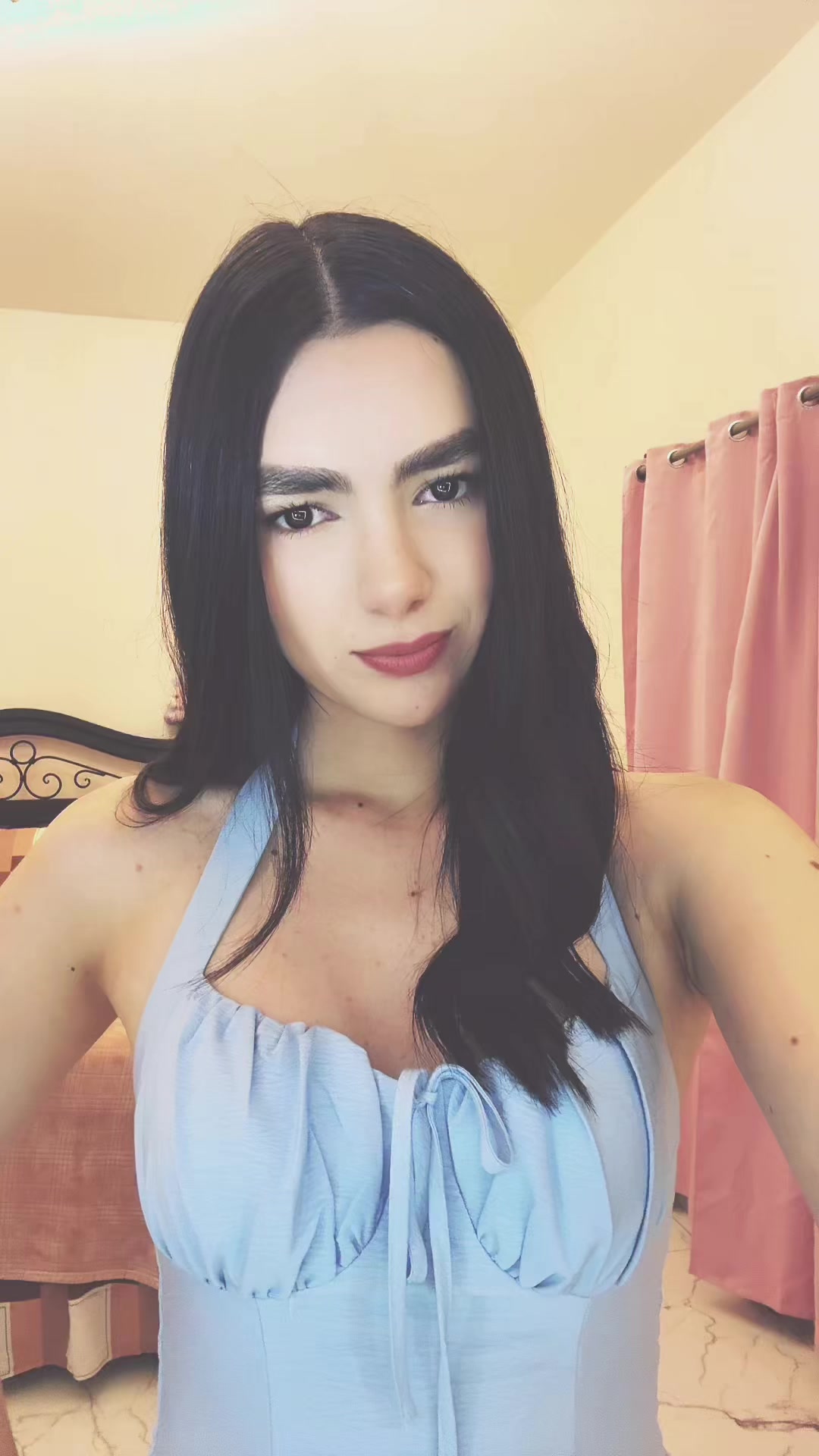 @katyguerraa 👸🏻