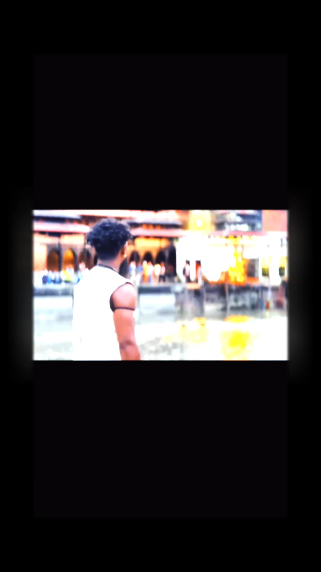@No.love my life 💔💔💔💔