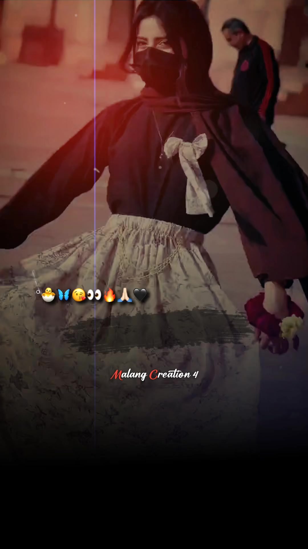 @مــلــنــگـــــّ🥂🎭