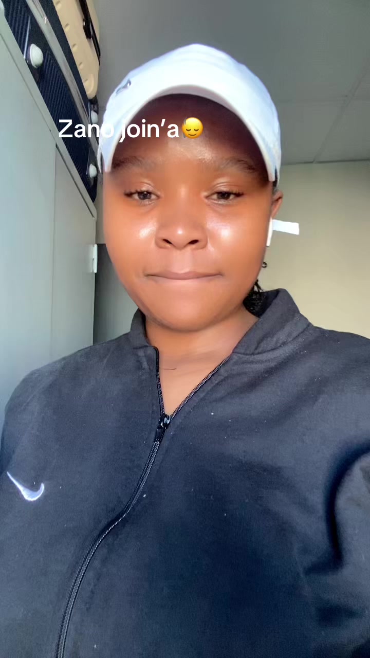@Iviwe vee🎀