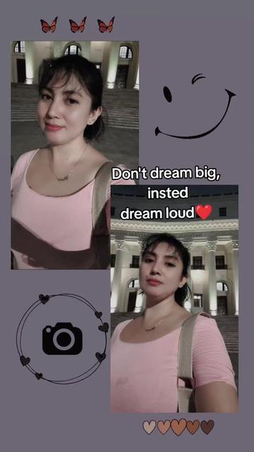 @❤️ yam_zenaby❤️ 🇰🇼🇸🇦🇶🇦