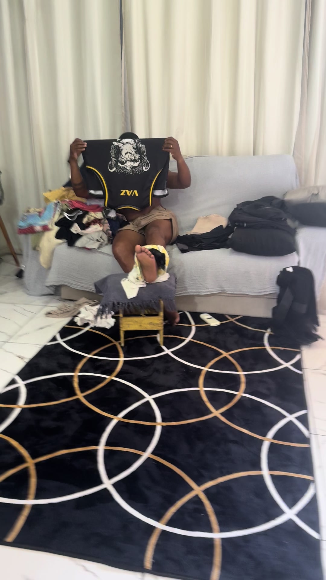 @Lorrayne