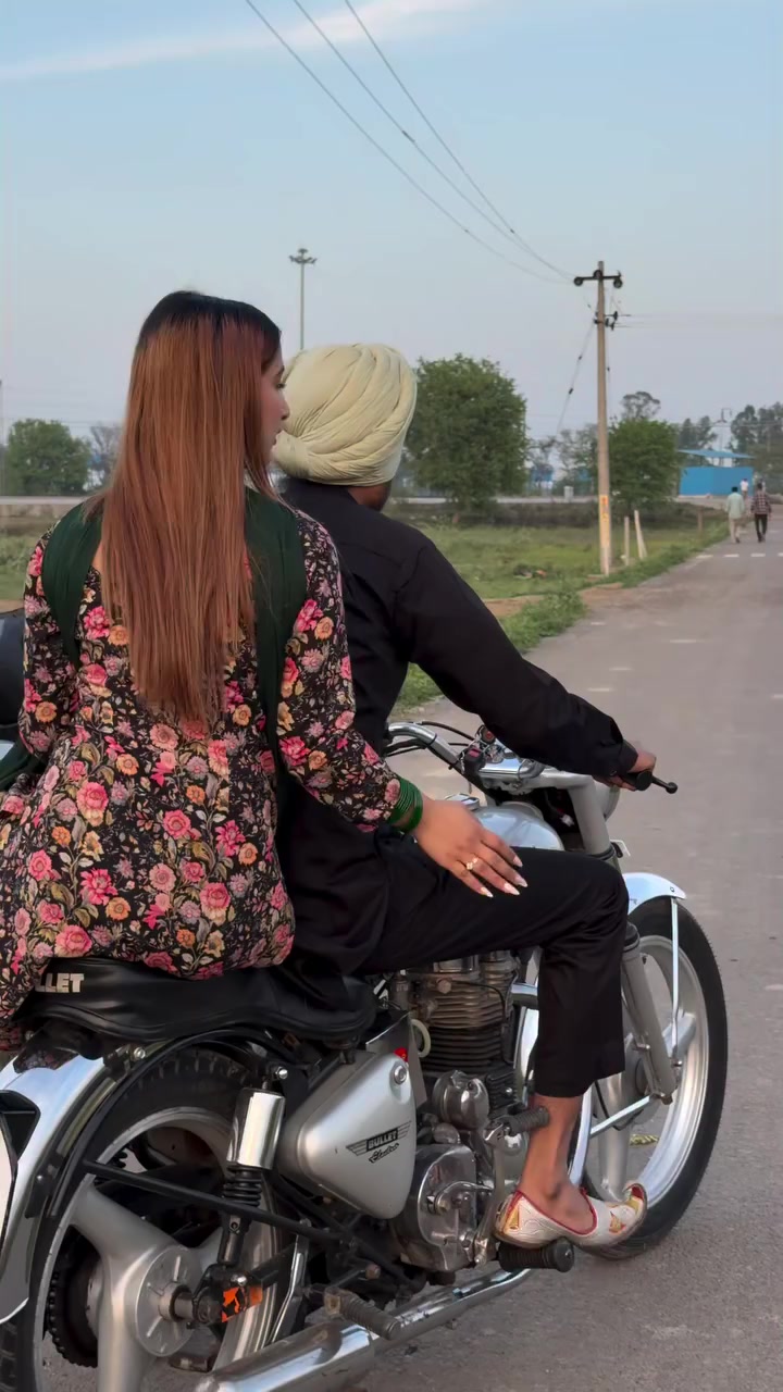 @SIDHU SAB