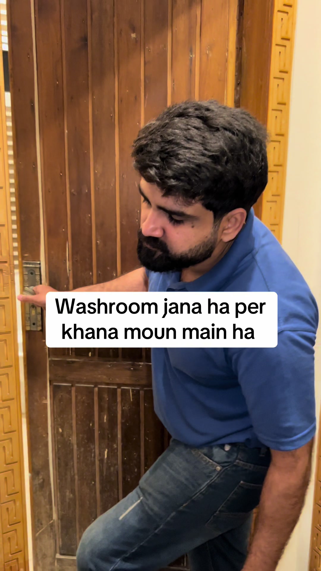 @vibe_with_sheikhspear