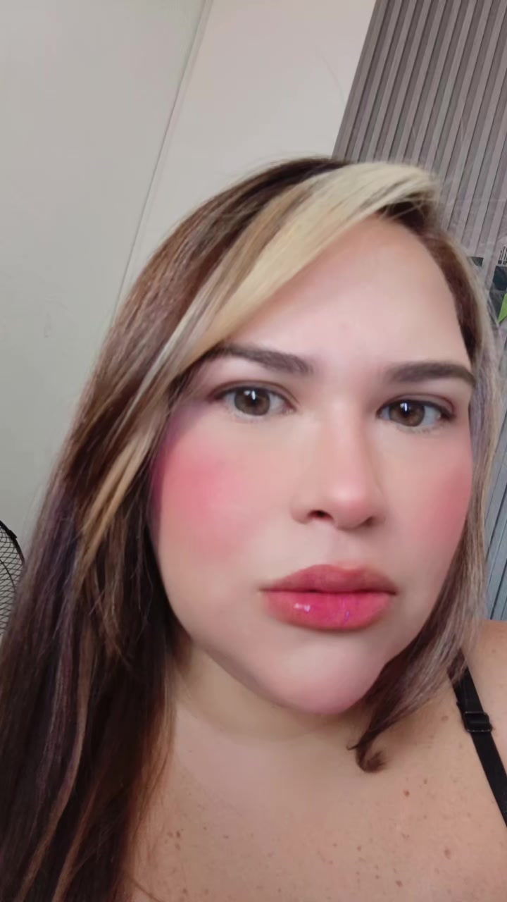 @Michelle Fernández🤘🏻