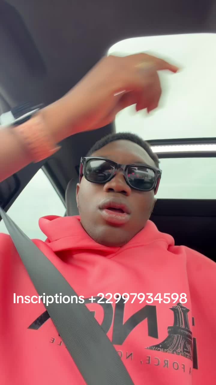 @Huguo Boss us