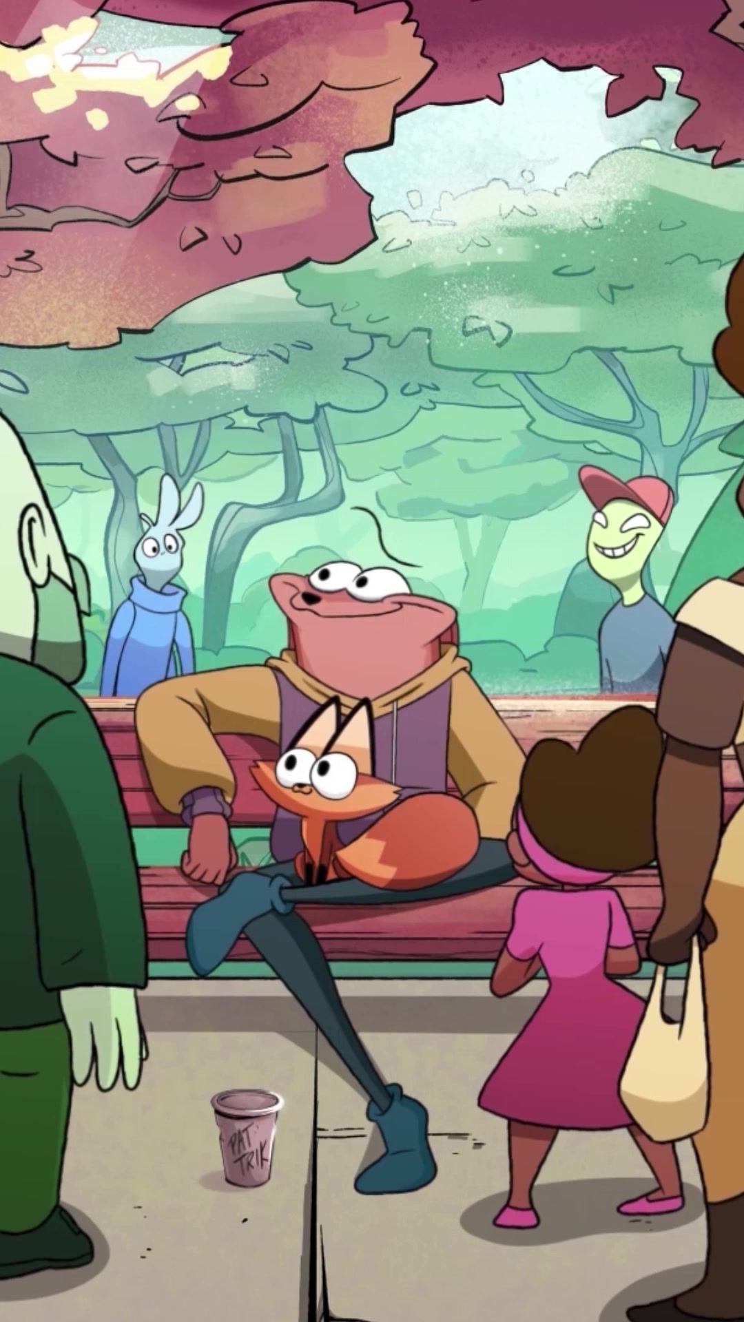 @PatrickFoxy