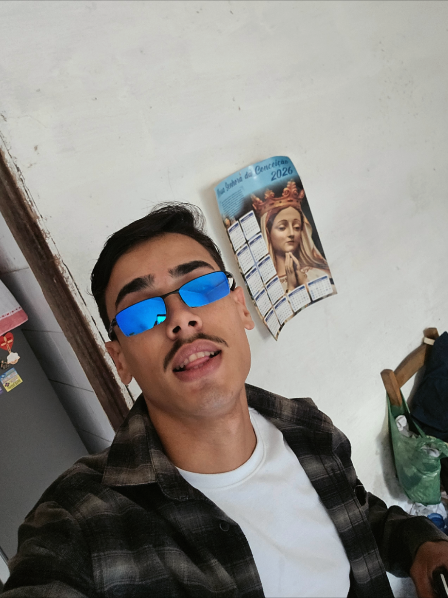 @Eliel.Pires