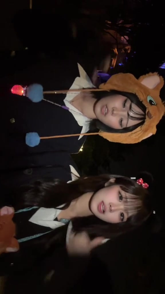 @むむむ