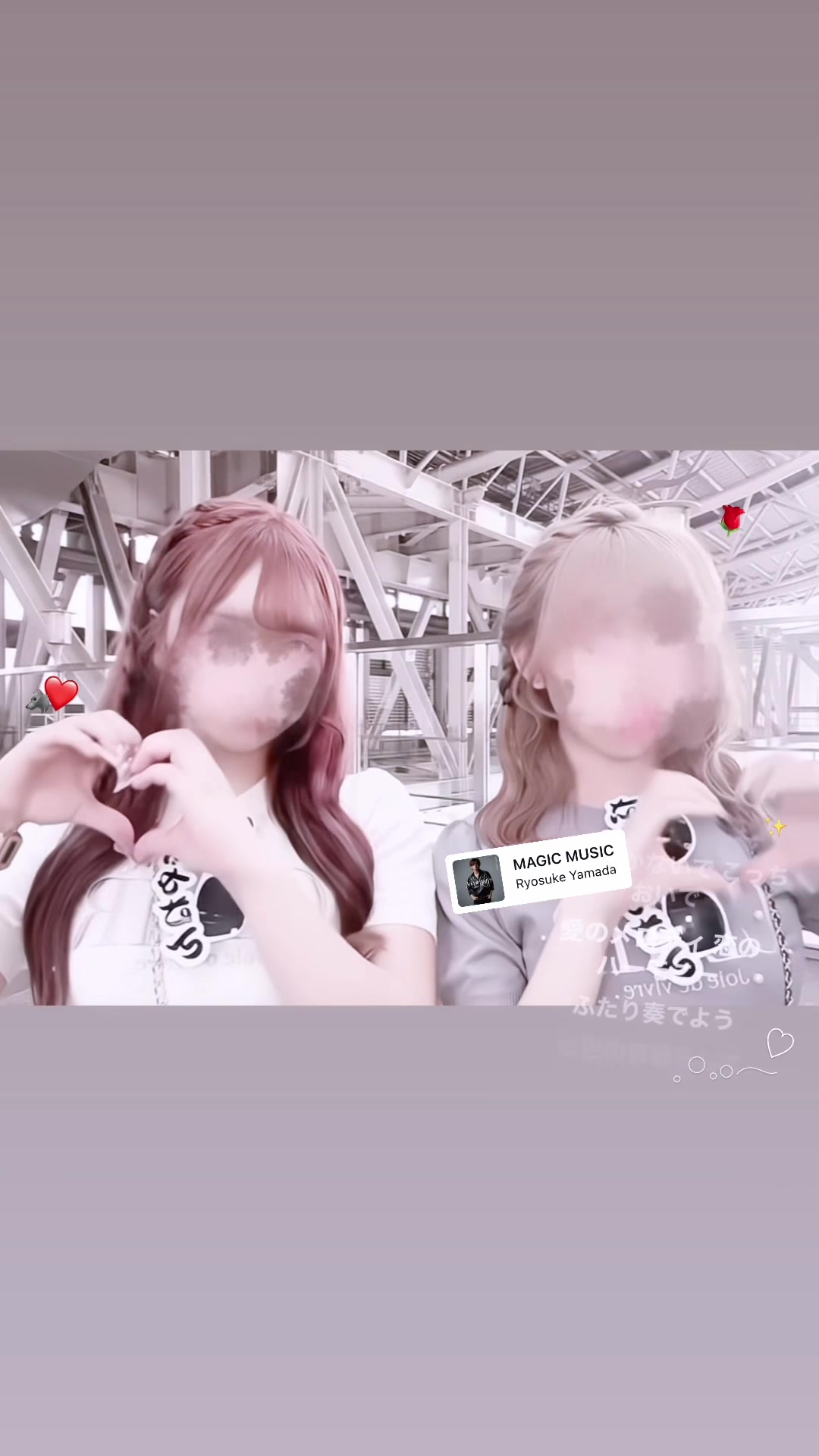 @puakun123_