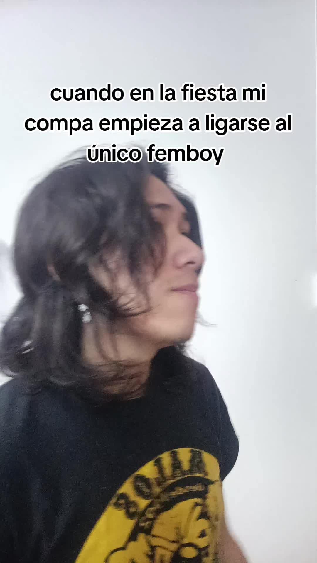 @Dante