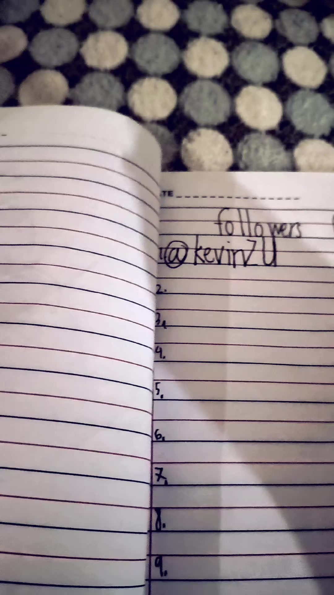 @𝑦𝑜𝑢𝑟 𝑔𝑢𝑟𝑙 𝑎𝑡𝒉𝑒𝑛𝑎