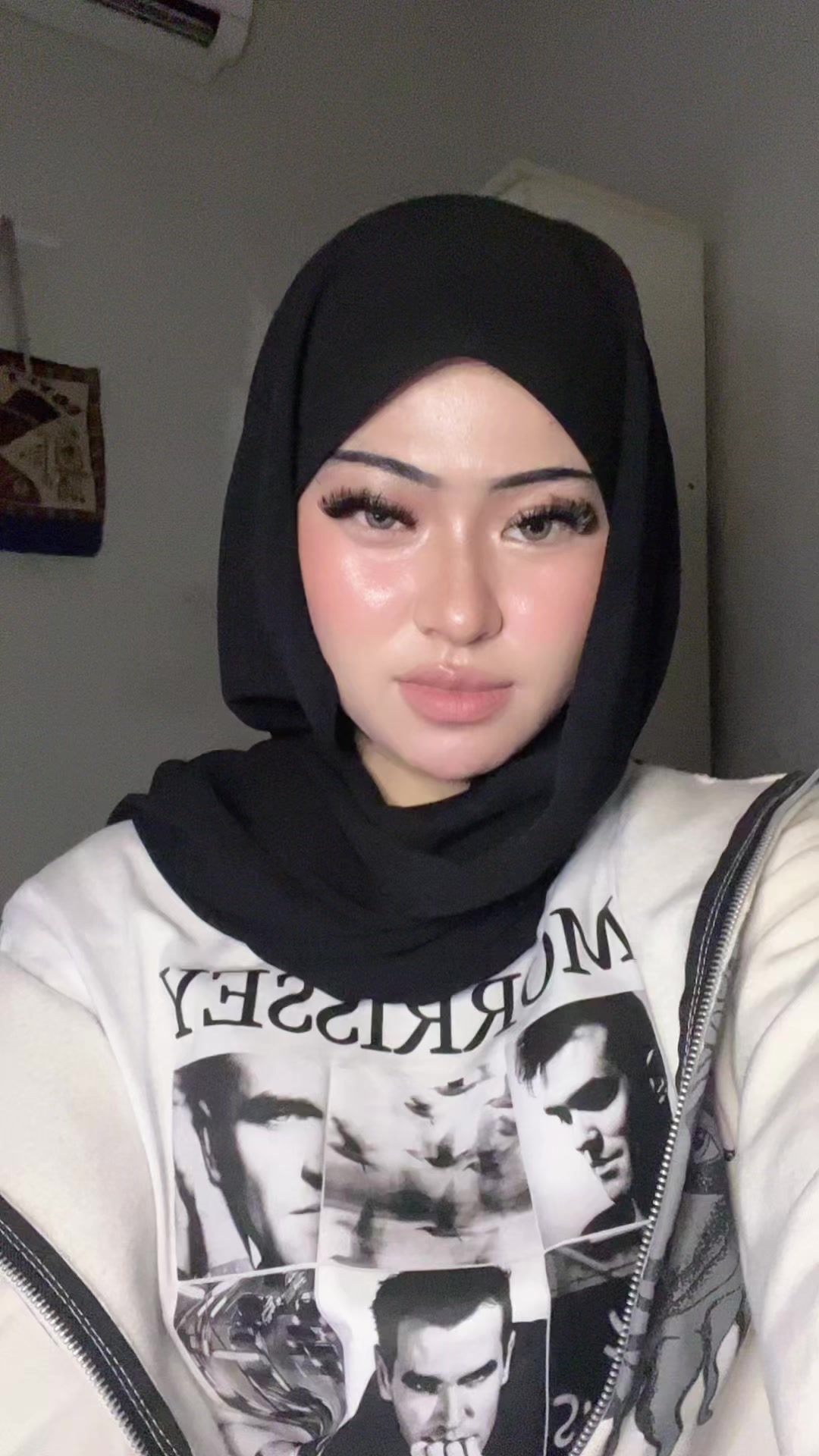 @𝓝anas 𝓐sem.