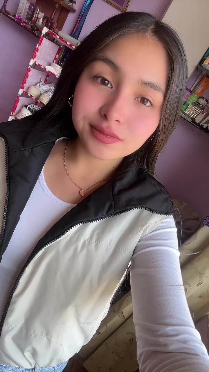 @🧚🏻♀️