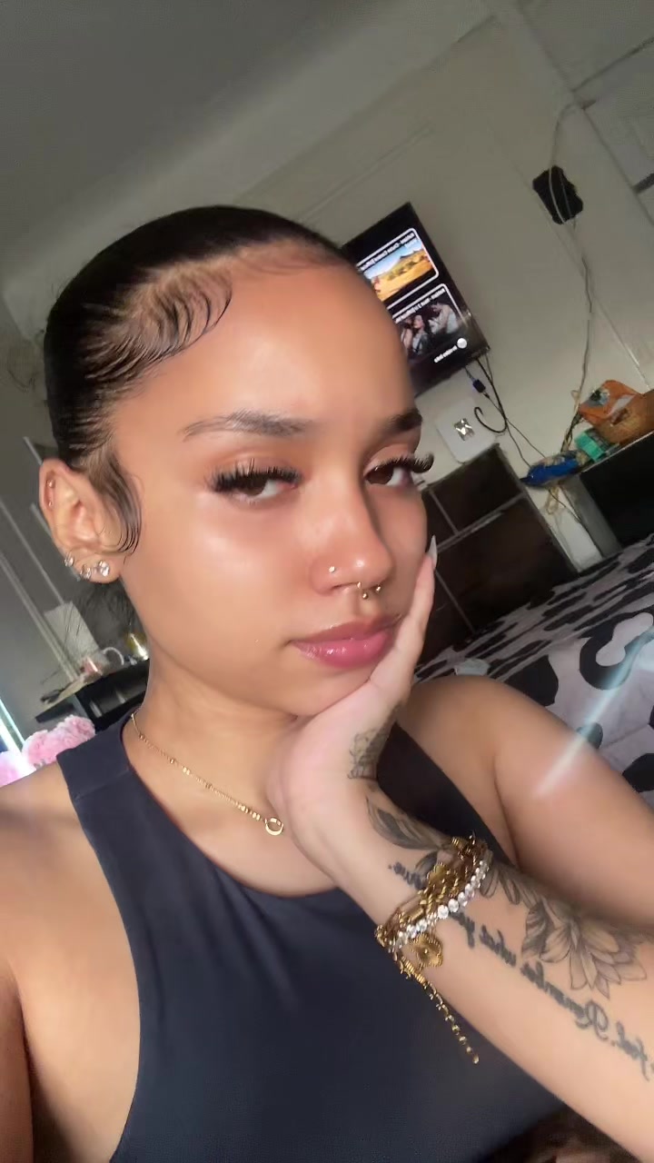 @MDOLLAZ$