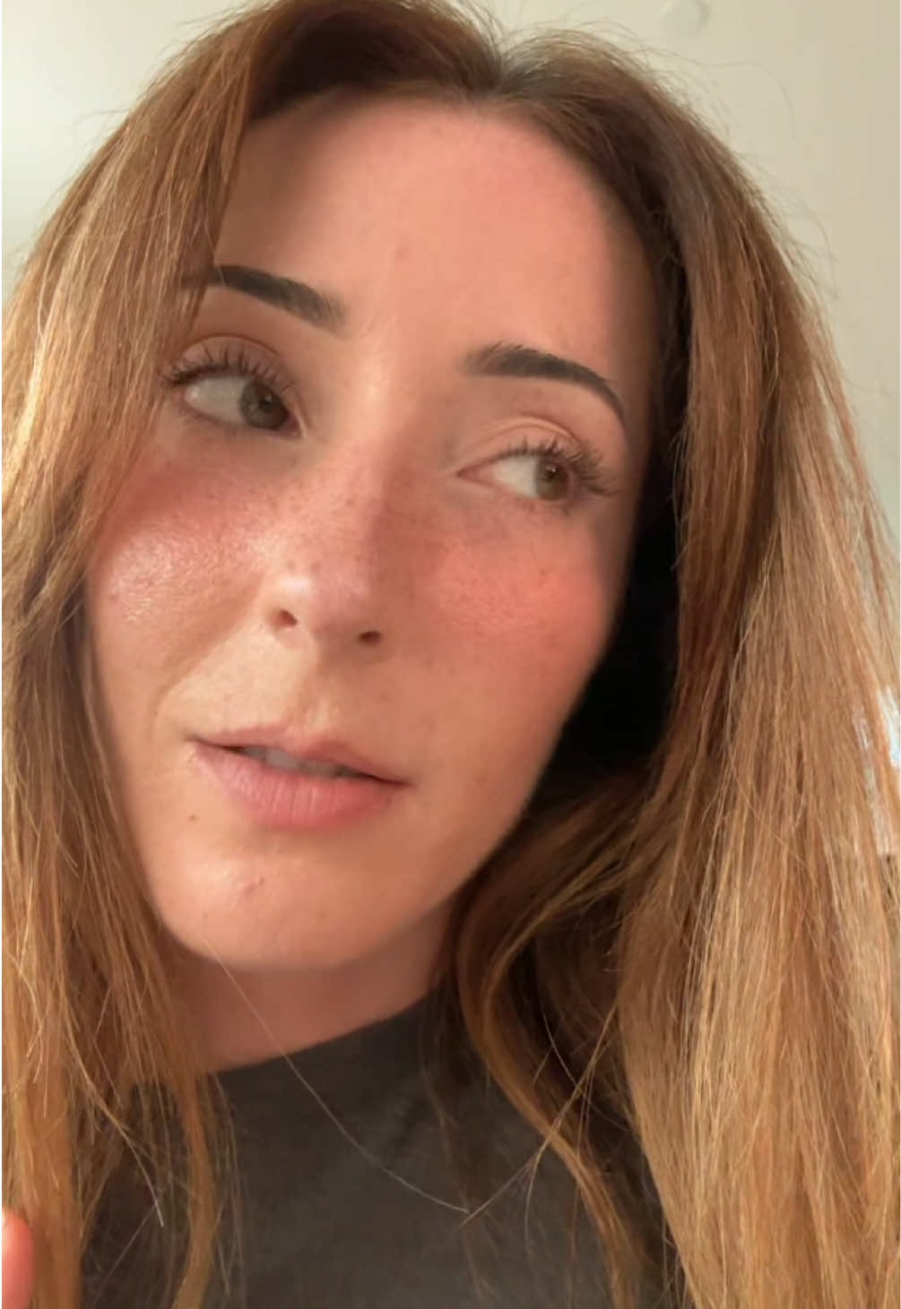 @lilraineraine1
