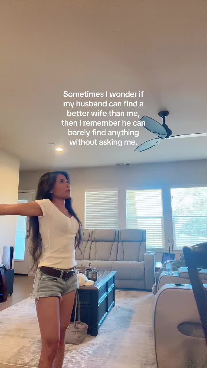 @Melony Teuscher