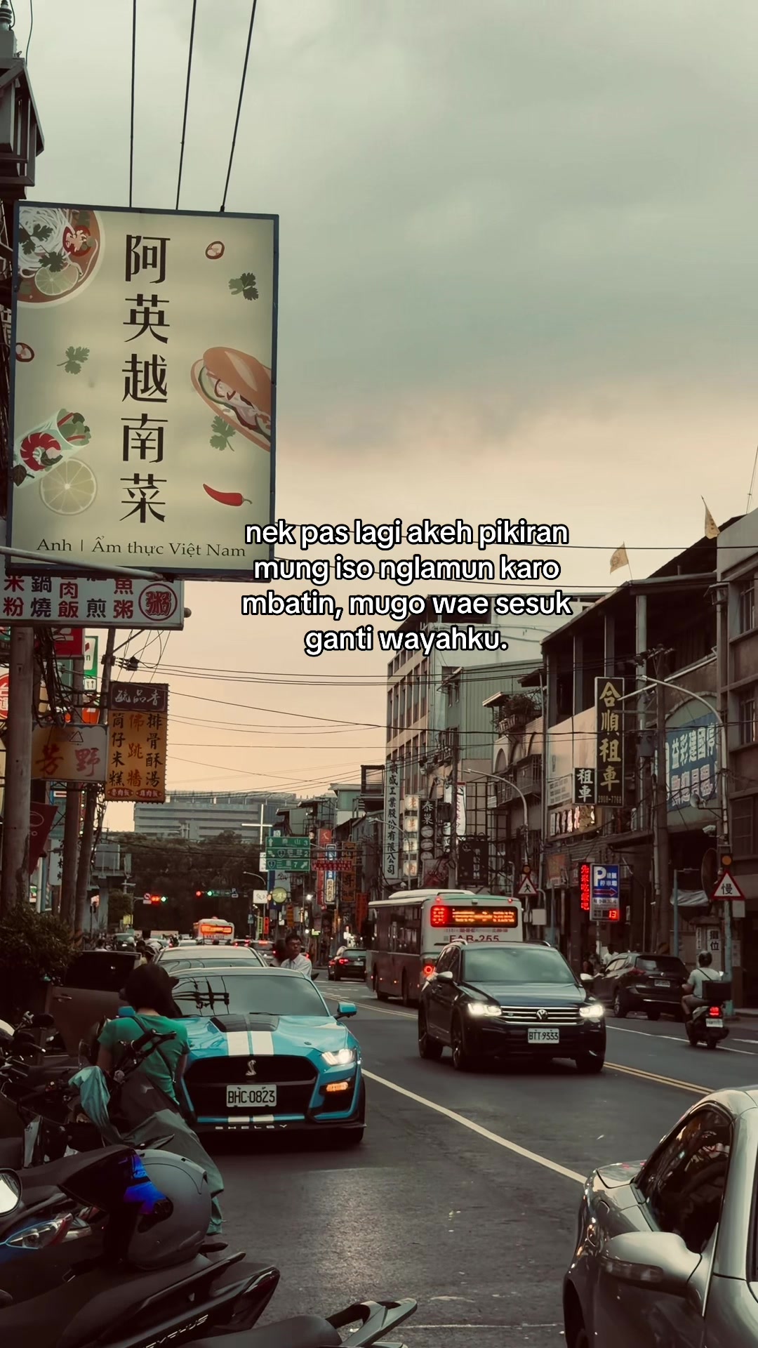 @pasrahtotal💫